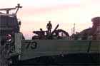 LCAC Photo