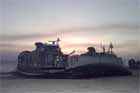 LCAC Photo