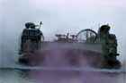 LCAC Photo