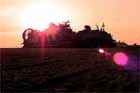 LCAC Photo