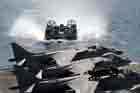 LCAC Photo