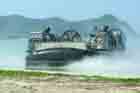 LCAC Photo