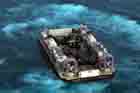 LCAC Photo
