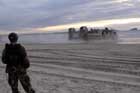 LCAC Photo