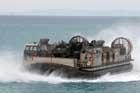 LCAC Photo