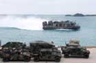 LCAC Photo