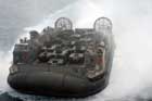LCAC Photo