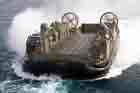 LCAC Photo
