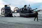 LCAC Photo
