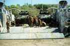 LCAC Photo
