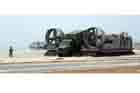 LCAC Photo