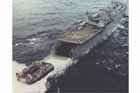 LCAC Photo