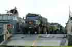 LCAC Photo
