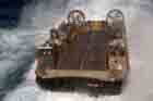 LCAC Photo