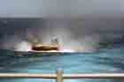 LCAC Photo