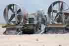 LCAC Photo