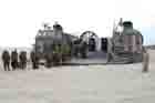 LCAC Photo