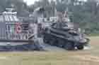 LCAC Photo