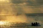 LCAC Photo