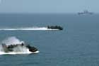 LCAC Photo