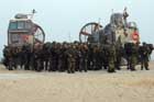 LCAC Photo