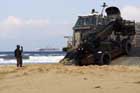 LCAC Photo
