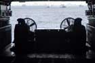 LCAC Photo