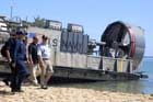 LCAC Photo