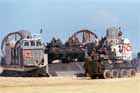 LCAC Photo