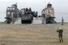 LCAC Photo
