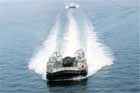 LCAC Photo