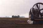 LCAC Photo