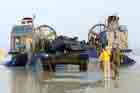 LCAC Photo