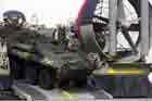 LCAC Photo