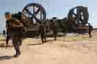 LCAC Photo