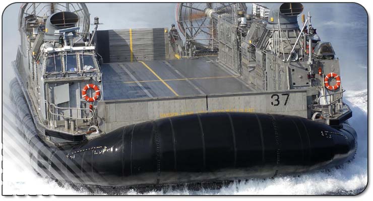 LCAC 37