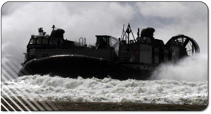 LCAC 44