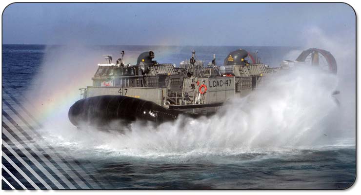 LCAC 47