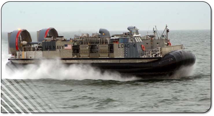 LCAC 4