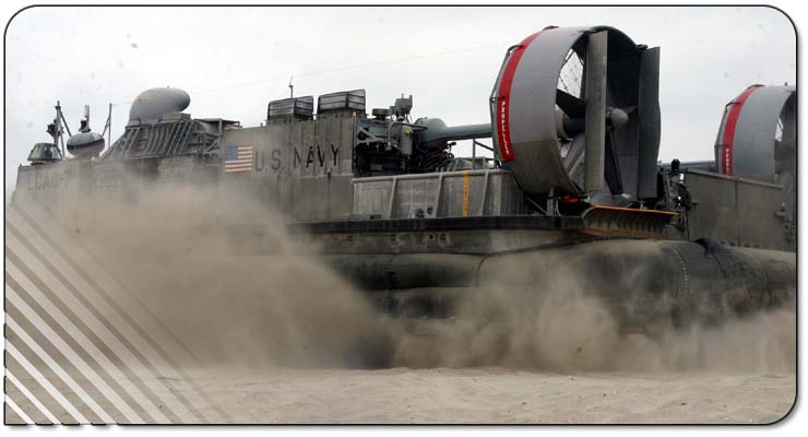LCAC 7