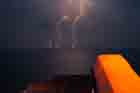 LHA Photo
