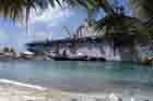 LHA Photo