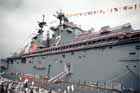 LHD 2 Photo