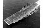 LHD 2 Photo