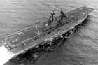 LHD 2 Photo