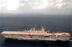 LHD 2 Photo