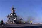 LHD 2 Photo