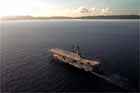 LHD 2 Photo