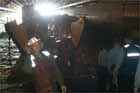LHD 2 Photo