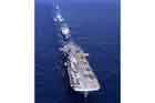 LHD 2 Photo